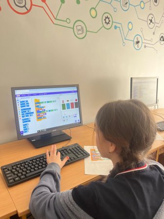 STEM Day � 5�11 ������: ���� ���� 