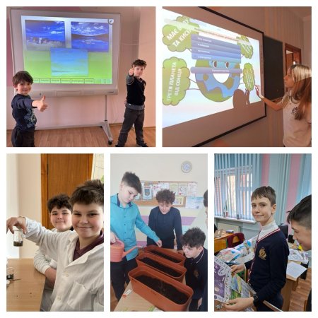 STEM Day � 5�11 ������: ���� ���� 