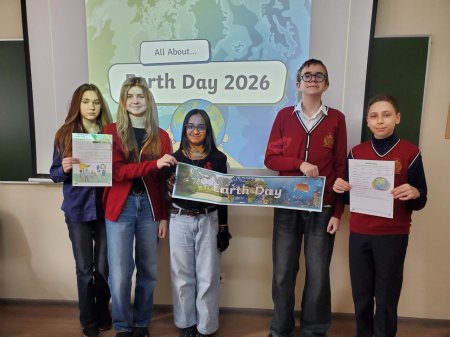 STEM Day � 5�11 ������: ���� ���� 