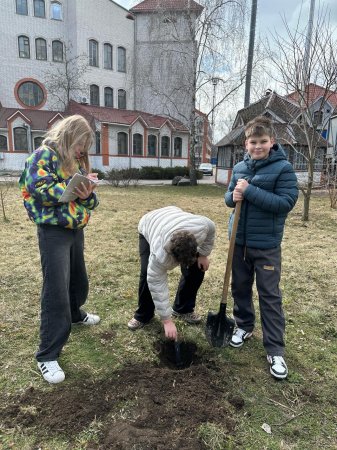 STEM Day � 5�11 ������: ���� ���� 