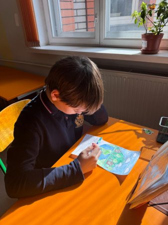 STEM Day � 5�11 ������: ���� ���� 