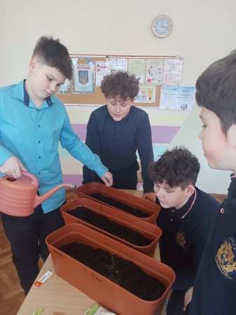 STEM Day � 5�11 ������: ���� ���� 