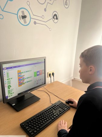 STEM Day � 5�11 ������: ���� ���� 