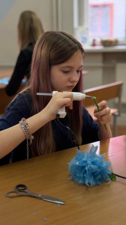 STEM Day � 5�11 ������: ���� ���� 