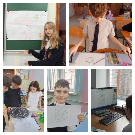 ������� ���������� � ˳�� ���������: ���� ����� �����