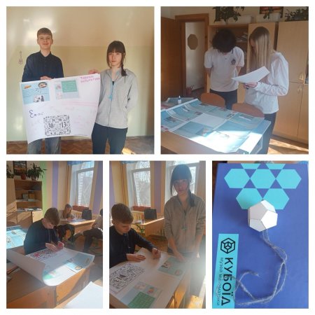 ������� ���������� � ˳�� ���������: ���� ����� �����