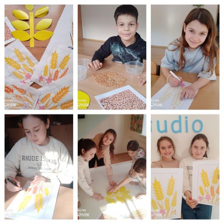 ²�Ҳ � �������� ������: � ���� ������, ������ �� ����������! 