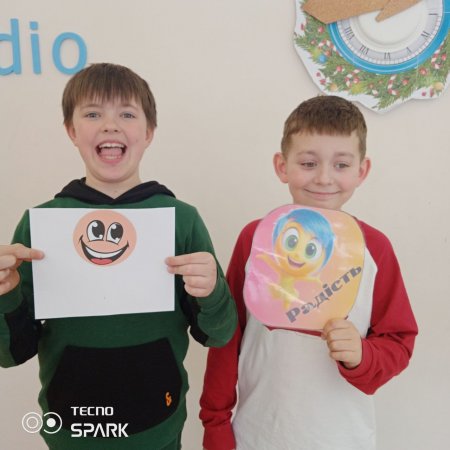 ���� ������ � ����� ˳��� ���������: ����� � �����!