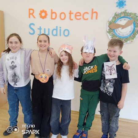 ���� ������ � ����� ˳��� ���������: ����� � �����!