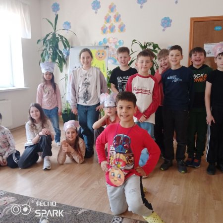 ���� ������ � ����� ˳��� ���������: ����� � �����!