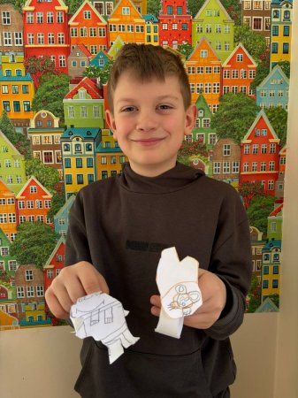 ���� �������� � ����� ˳��� ���������