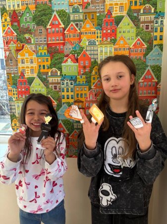 ���� �������� � ����� ˳��� ���������