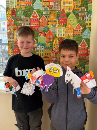 ���� �������� � ����� ˳��� ���������