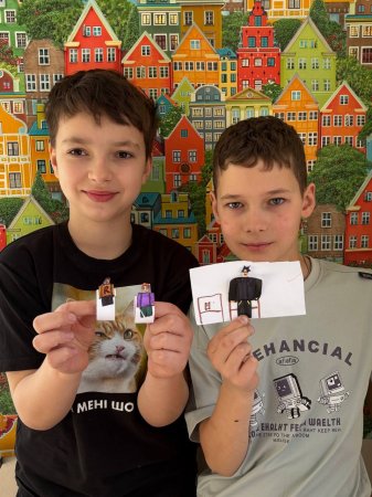 ���� �������� � ����� ˳��� ���������