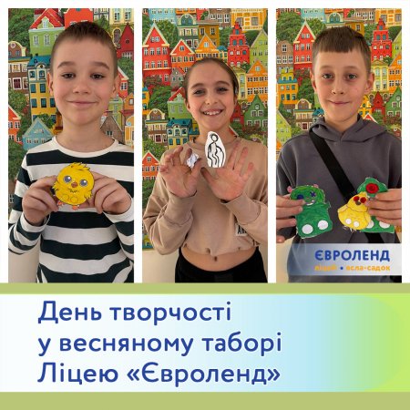 ���� �������� � ����� ˳��� ���������