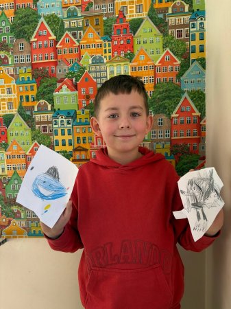 ���� �������� � ����� ˳��� ���������