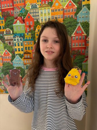 ���� �������� � ����� ˳��� ���������