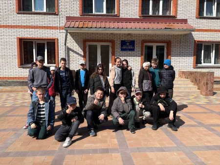 ���� �������� � ����� ˳��� ���������