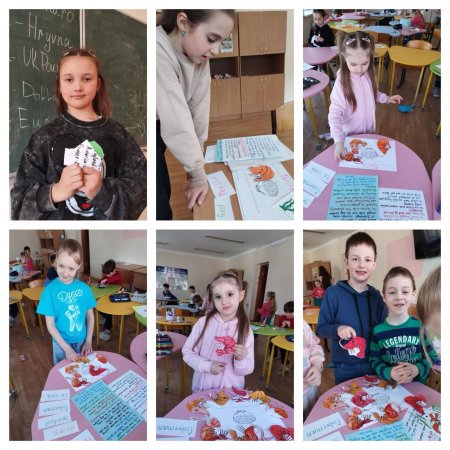 Speaking Clubs � ˳�� ���������: �������� ����� �������� �� ���