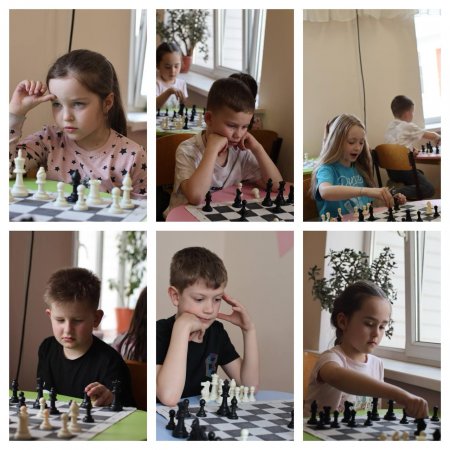 ���� ��-������: ���� ˳��� ��������� ���������� Chess-960