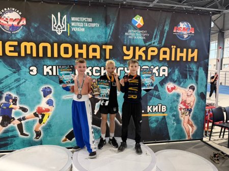 �������� ���� ˳��� ��������� �� �������� ������ � ���������� ISKA