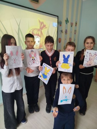 ��������� ���������: ���������� ���� � ˳�� ���������