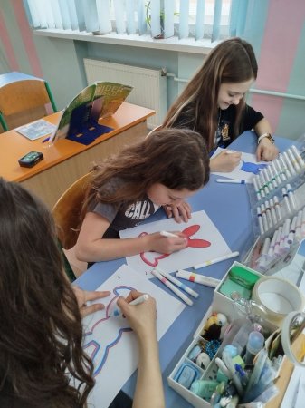 ��������� ���������: ���������� ���� � ˳�� ���������