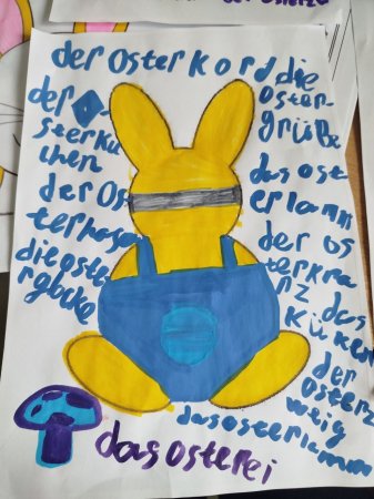 ��������� ���������: ���������� ���� � ˳�� ���������