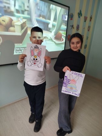 ��������� ���������: ���������� ���� � ˳�� ���������