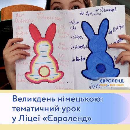 ��������� ���������: ���������� ���� � ˳�� ���������