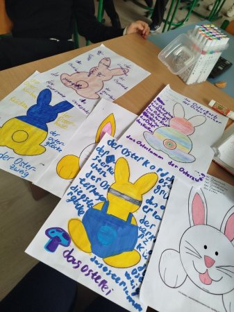 ��������� ���������: ���������� ���� � ˳�� ���������