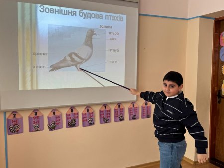 ���� ������ � 1-� ���� ˳��� ��������� � ����������, ������ �� ��-�������!