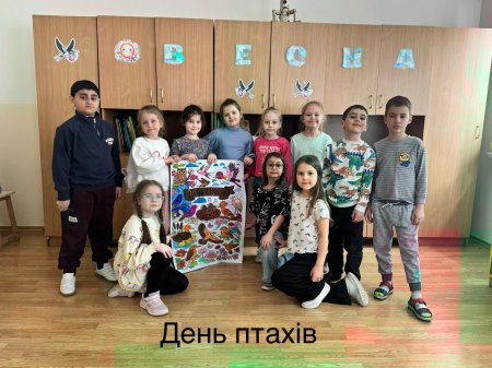 ���� ������ � 1-� ���� ˳��� ��������� � ����������, ������ �� ��-�������!