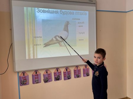 ���� ������ � 1-� ���� ˳��� ��������� � ����������, ������ �� ��-�������!