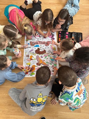 ���� ������ � 1-� ���� ˳��� ��������� � ����������, ������ �� ��-�������!