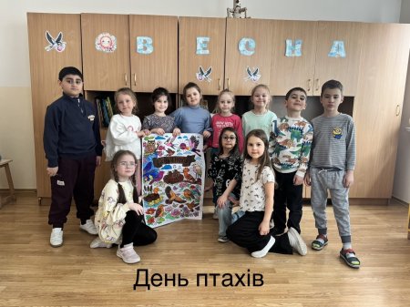 ���� ������ � 1-� ���� ˳��� ��������� � ����������, ������ �� ��-�������!