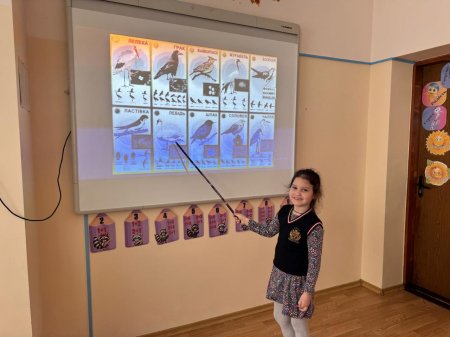 ���� ������ � 1-� ���� ˳��� ��������� � ����������, ������ �� ��-�������!