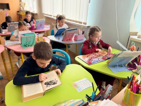 �������, Ostern � ��������� ���������: ��������� ���� � ˳�� ���������