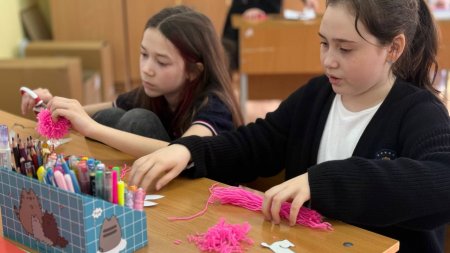 �������, Ostern � ��������� ���������: ��������� ���� � ˳�� ���������