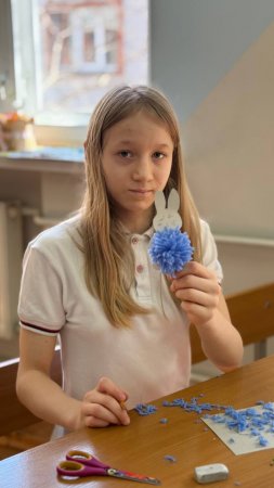 �������, Ostern � ��������� ���������: ��������� ���� � ˳�� ���������