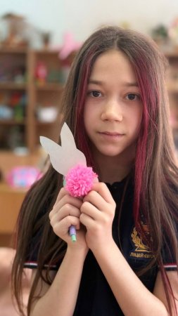 �������, Ostern � ��������� ���������: ��������� ���� � ˳�� ���������