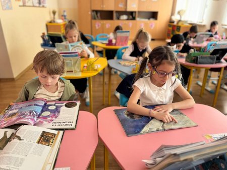 �������, Ostern � ��������� ���������: ��������� ���� � ˳�� ���������