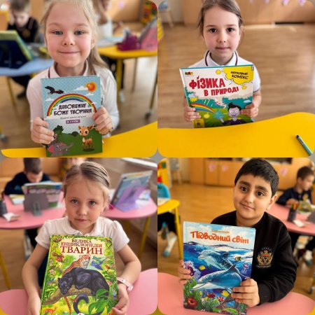 �������, Ostern � ��������� ���������: ��������� ���� � ˳�� ���������