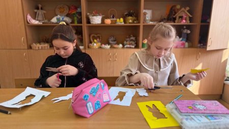 �������, Ostern � ��������� ���������: ��������� ���� � ˳�� ���������