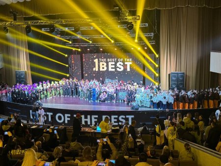 ������� ˳��� ���������: �������� ����� ����� �� ��������������� ��������