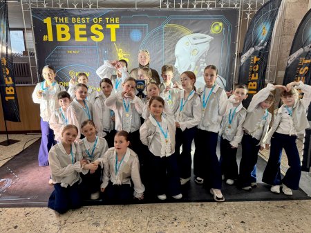 ������� ˳��� ���������: �������� ����� ����� �� ��������������� ��������