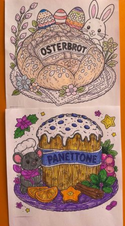 ��������� ������ ���� � ����� � �����: ��������� ���� � ˳�� ���������