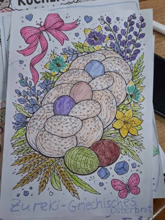 ��������� ������ ���� � ����� � �����: ��������� ���� � ˳�� ���������