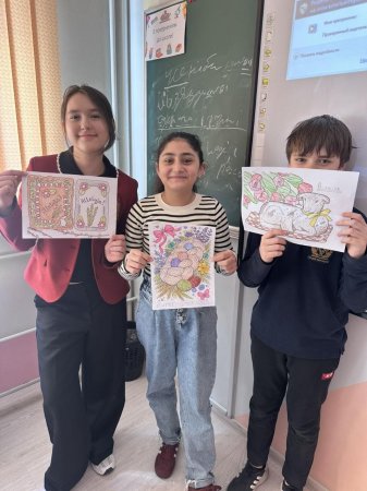 ��������� ������ ���� � ����� � �����: ��������� ���� � ˳�� ���������