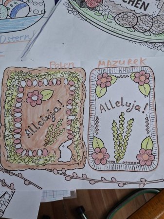 ��������� ������ ���� � ����� � �����: ��������� ���� � ˳�� ���������